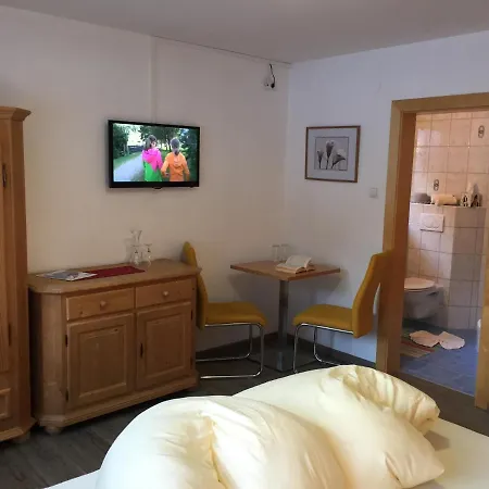 Alpenecho Apartment Neustift im Stubaital Exterior photo