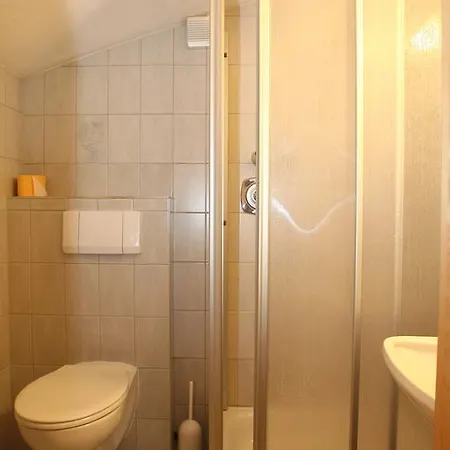 Alpenecho Apartment Neustift im Stubaital Room photo