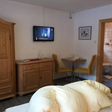 Alpenecho Apartment Neustift im Stubaital Exterior photo