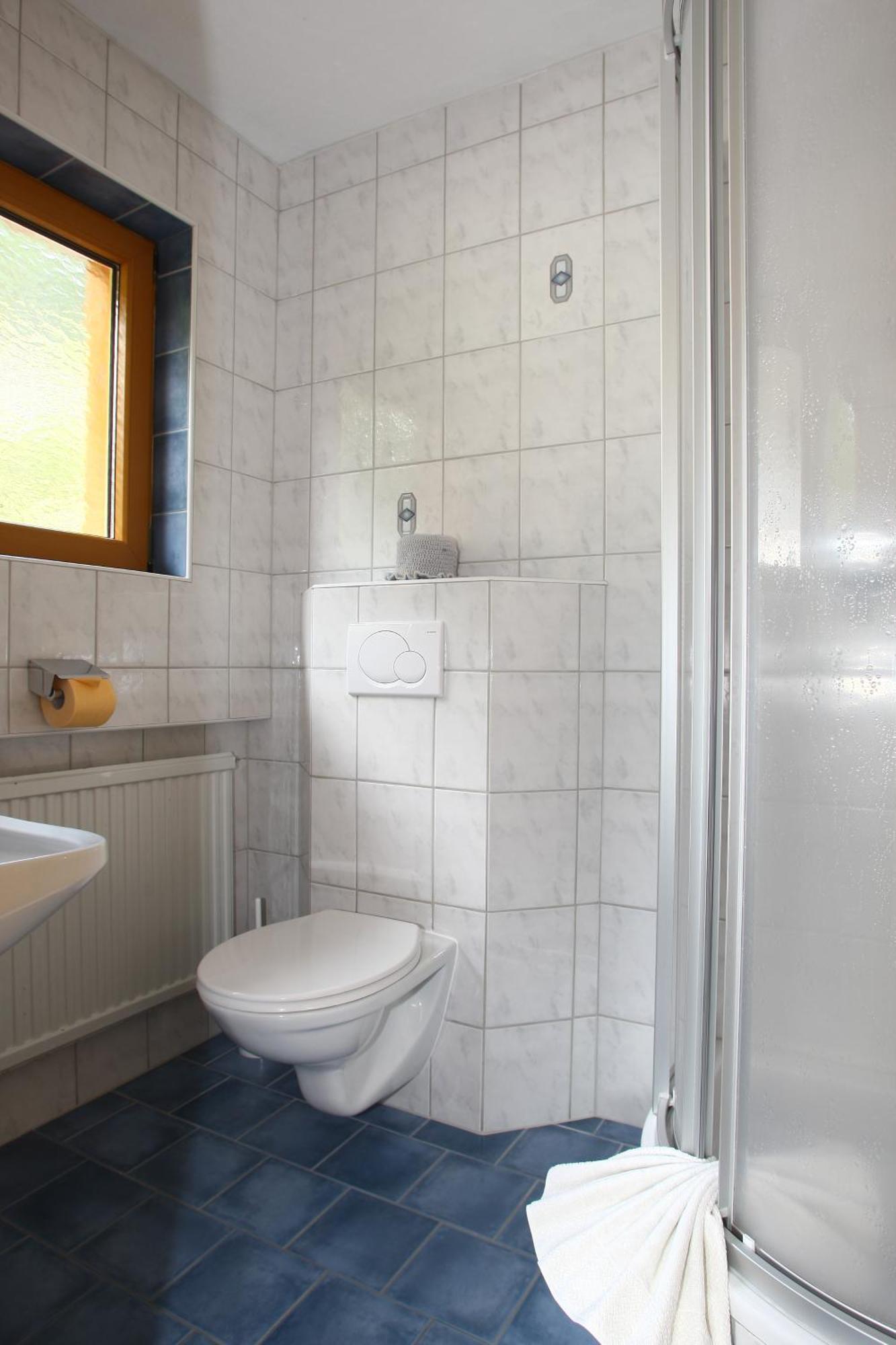 Apartment Alpenecho Neustift im Stubaital
